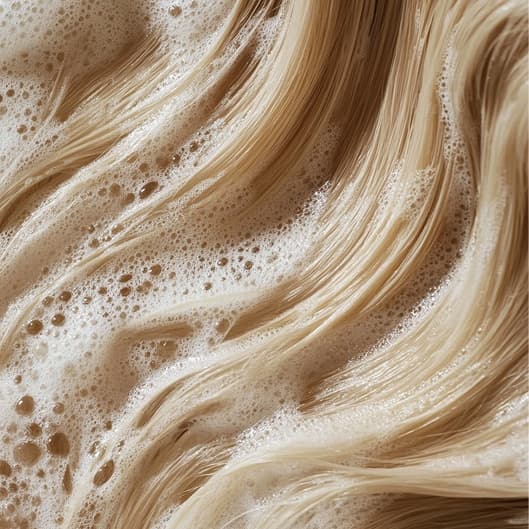 Crown Continuity™ at Crown & Ritual in National City, CA